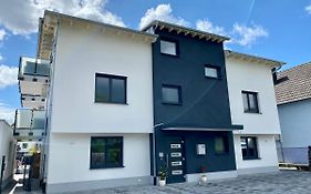 Hotel Kosel garni, mit tollen Eröffnungspreisen und Europa-Park Eintrittskarten Garantie